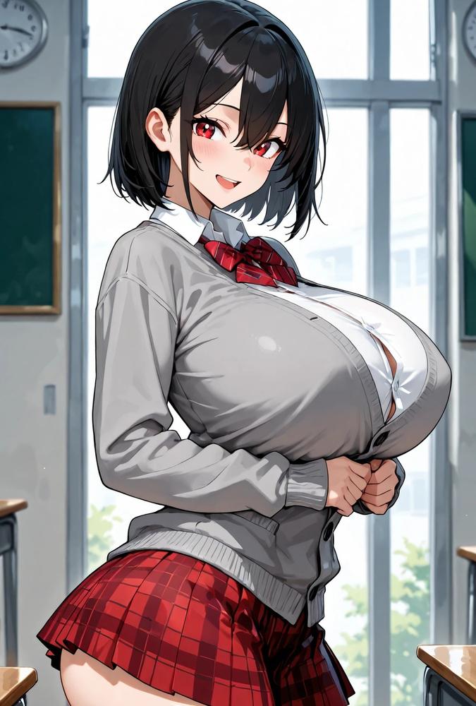 淫弦调律小说结局